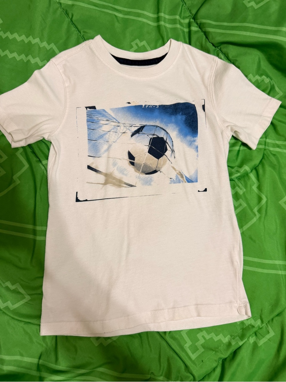 Gap Kids Tee